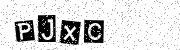 If you have trouble reading this image, please try refreshing the image.