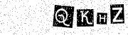 If you have trouble reading this image, please try refreshing the image.